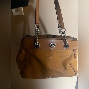 Pictures and details to follow.